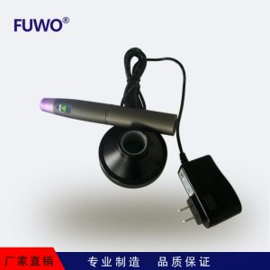 便攜式uv固化機_uvled固化光源,便攜式uv固化機,365nm固化