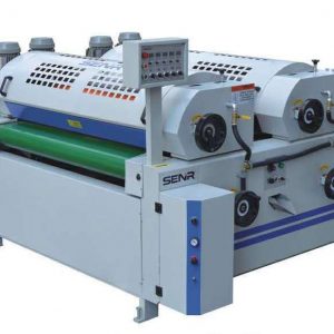 uv光固化機_全精密雙滾、滾涂機、家具涂裝、輥漆機、uv光固化機