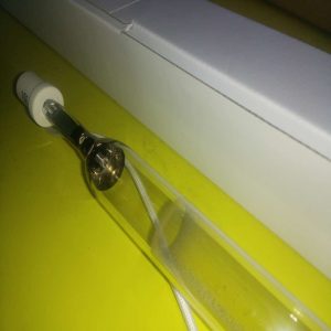 鹵素uv燈_廠家批發純大功率12kw鹵素uv燈紫外線固化