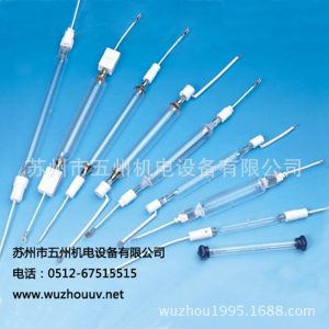 紫外線曝光燈_供應uv燈紫外線曝光燈鹵素燈汞燈