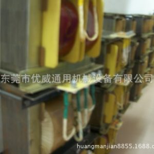 變壓器_鹵素燈變壓器_廠家UV變壓器5.6KW9.6KW鹵素燈變壓器
