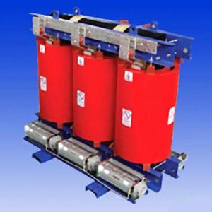 變壓器_5.6kw固化銅絲變壓器電容器曬版燈光固機專用uv五州