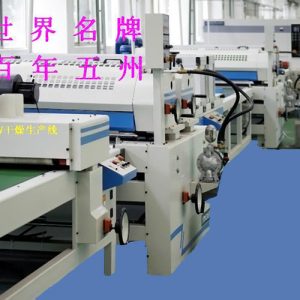 專用變壓器_特價供應uv專用變壓器干燥機uv變壓器紫外線