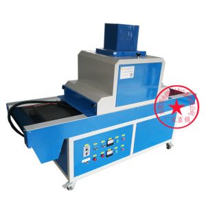 uv膠水固化機_廠家批發供應:UV膠水固化機、UV光固爐、UV機小型