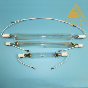 旭普瑞干膜濕膜_干膜濕膜樹(shù)脂uv紫外硬化鹵素?zé)? decoding=