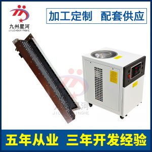 手提光固機_專業供應手提uvuvled節能光固機紫光燈紫外線