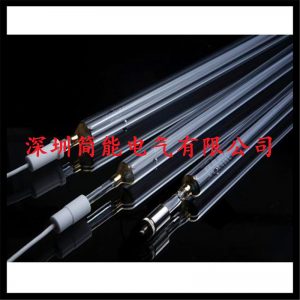 uv紫外線燈_金鹵燈uv燈鐵燈uv無極燈uv節能燈uv