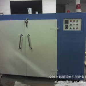 工業烤箱_廠家廉價供應寧波工業烤箱工業烘箱工業質量保證
