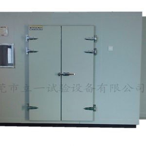 工業烤箱_推車式烤箱廠家供應精密烤箱ly-6200式工業