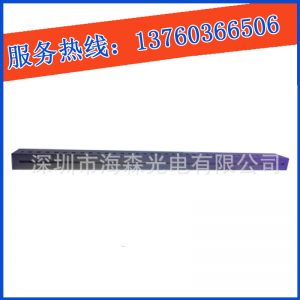 固化設備_專業生產銷售uvled線光源固化設備小型uv固化機紫外燈