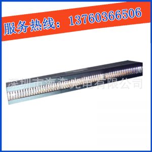 臺式uv固化機_廠家生產批發(fā)臺式uv固化機進口光源uvled紫外線線