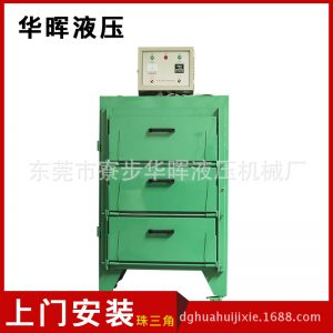 工業烤箱_東莞廠家非標eva烤爐eva工業烤箱eva烘箱加工批發零售