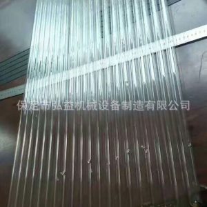紫外線高壓汞燈_廠家現貨直銷uv高壓汞燈美國ge管材紫外線固化