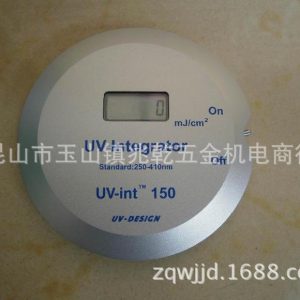 int-150紫外線能量計_紫外線能量計_UV能量計INT-150紫外線能量計