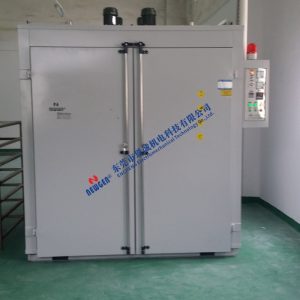 工業烤箱_東莞工業烤箱大型工業恒溫烘箱溫度正負3度