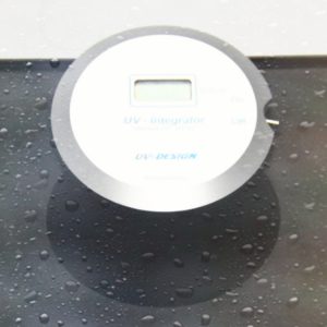 uv燈紫外線能量計_供應德國UV能量計uv-150能量儀uv燈紫外線能量計保修一年現貨包郵