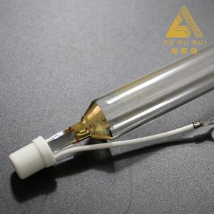 金屬鹵素燈_源頭生產固化uv燈紫外線固化燈2000w金屬