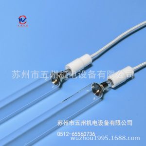 高壓汞燈_供應(yīng)uv燈管1—uv紫外線(xiàn)燈管高壓,