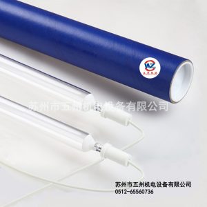 紫外線uv燈管_紫外線uv燈管變壓器涂裝uv5.6kwuv光油固化機