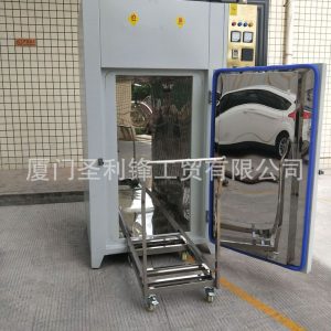 工業烤箱_全國工業烤箱、食品烤箱、干燥箱、、優質生產廠家