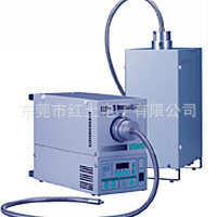 ushio紫外線固化機_中國區代理USHIOSP9-250DBUV點光源紫外線固化機
