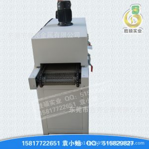 烘干隧道爐_供應自動恒溫隧道爐連續式烘干隧道爐高溫式隧道爐廠家