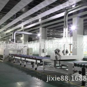 板材uv輥涂機_板材uv輥涂機涂布機淋涂固化機全自動漆涂黑龍江廠家