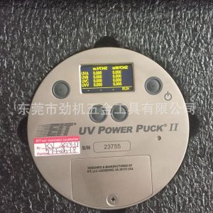 美國(guó)eituv能量計(jì)_美國(guó)eituv能量計(jì)Ⅱ四波段能量計(jì)