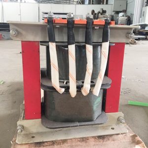 可定制環(huán)保變壓器_廠(chǎng)家直銷(xiāo)uv汞燈變壓器可定制環(huán)保