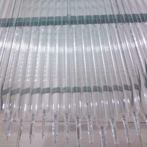 家具油漆_廠家直銷木業家具油漆紫外線uv燈管