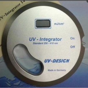 測(cè)試計(jì)_供應(yīng)uv能量計(jì)uv-140能量?jī)x紫外線能量測(cè)試