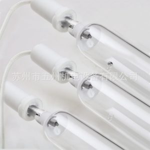 紫外線燈管_紫外線燈管uv機專用汞燈、鹵素燈、涂裝