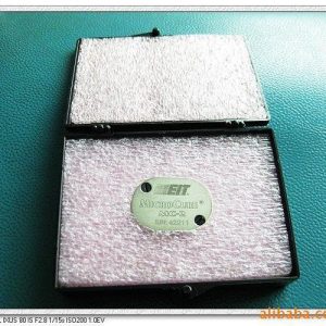 美國eit能量計_美國uv能量計_現貨特價美國EITUV能量計