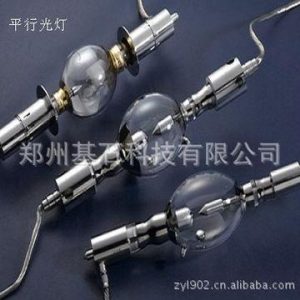 金屬鹵素燈_河南廠家供應9.6kwuv燈金屬鹵素燈無影膠固化燈紫外線