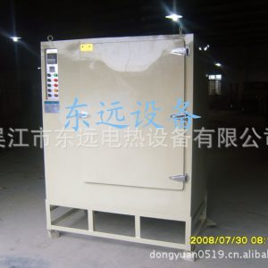 工業烤箱_工業烤箱/粉狀金屬產品烤箱/精密/光電元件/