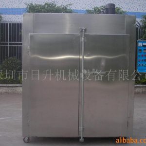 工業烤箱_專業廠家供應工業烤箱恒溫烤箱高品質紅外線品質保證