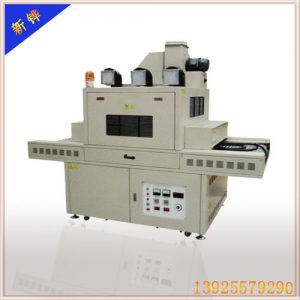 絲印uv光固機_絲印uv光固機,uv固化機,紫外線,專業制造