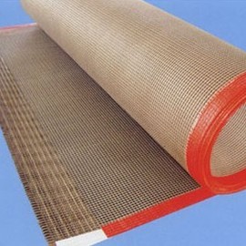 高品質特氟龍網格帶_優質供應高品質特氟龍網格帶