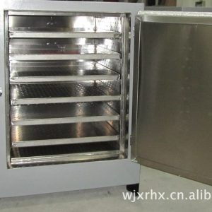 工業烤箱_廠家供應烘箱,干燥箱,工業烤箱各種用途