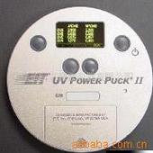 美國四通道_供應uv紫外線powerpuckⅡ能量計四通道