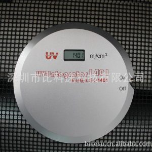 品質uv-1401能量計_現貨銷售uv能量計uv1401紫外線焦耳計現貨