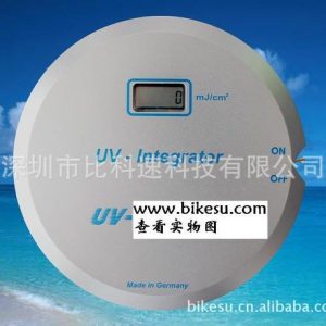 standarduv14能量計_德國原裝標準型standarduv14能量計