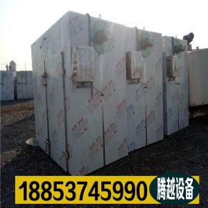 熱風循環烘箱_出售熱風循環烘箱工業烘箱熱風循環