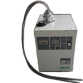 uv點光源機器_ushio牛尾光源箱,uv點光源機器,日本進口點光源