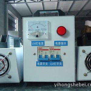 石材光固化機_人造地面/木地板修復翻新uv光固化機