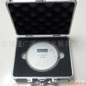 各種uv能量計_批發供應各種uv能量計便攜式照度計