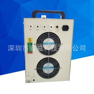 工業冷水機_專業led小型工業冷水機生產廠商uv制冷冷卻降溫uv固化