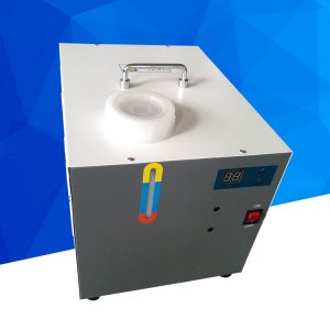 塑料焊接機(jī)_長期批發(fā)固化uvled冷水機(jī)塑料焊接機(jī)激光器冷水機(jī)