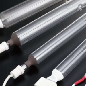 高中壓uv鹵素燈_UNILAM優尼光高中壓UV鹵素燈MGUV-05L65