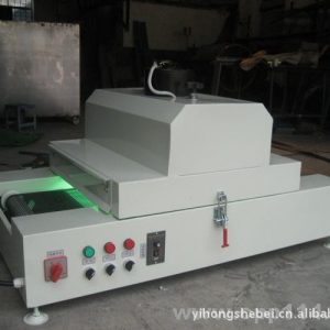 油墨固化設備_與各種uv油墨固化設備uvled冷光源固化機